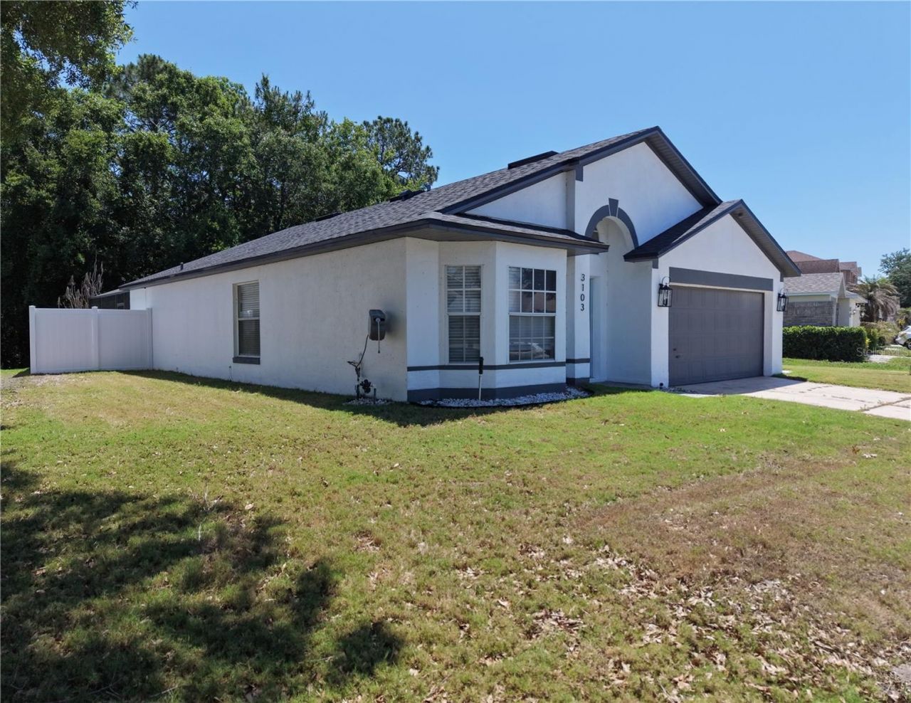 3103 Bellingham Drive , Orlando, FL 32825 Photo