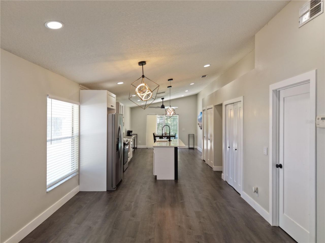 3103 Bellingham Drive , Orlando, FL 32825 Photo