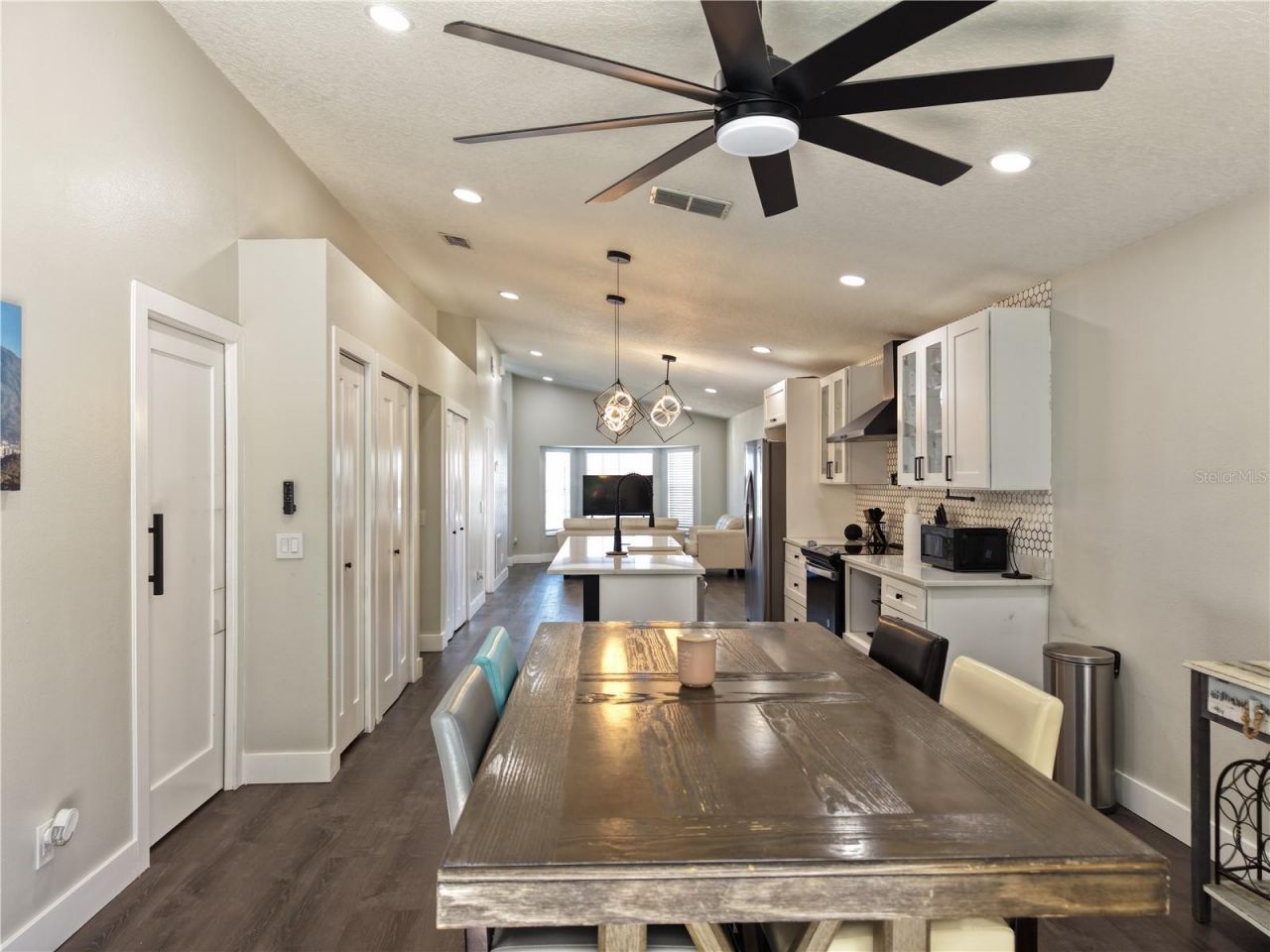 3103 Bellingham Drive , Orlando, FL 32825 Photo