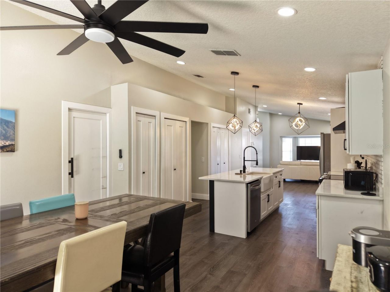 3103 Bellingham Drive , Orlando, FL 32825 Photo