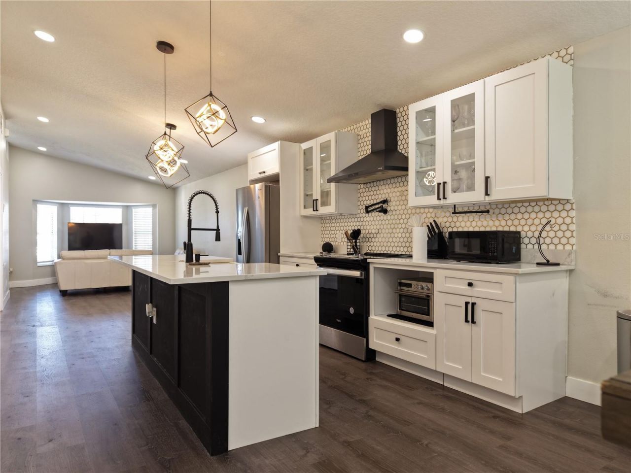 3103 Bellingham Drive , Orlando, FL 32825 Photo