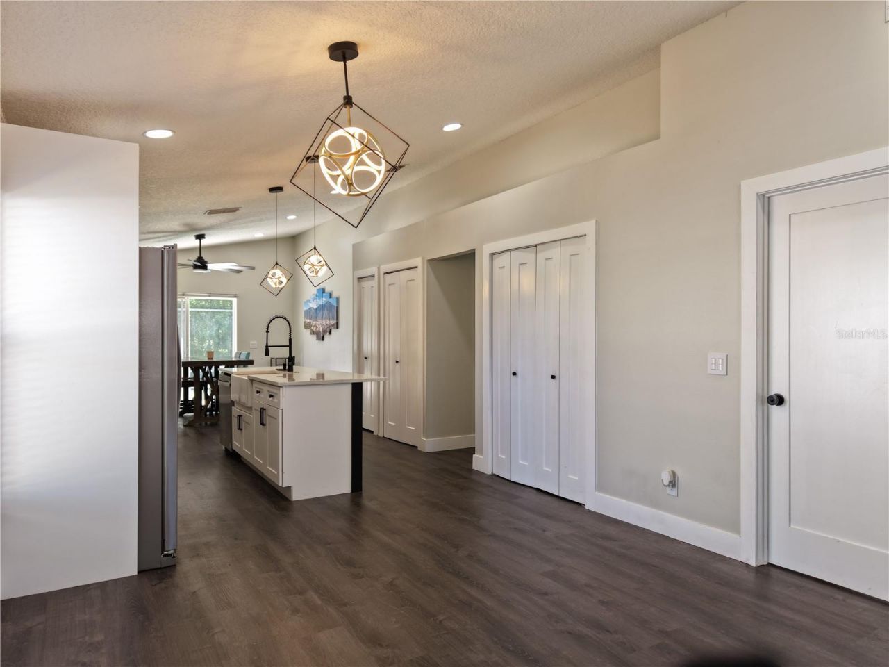 3103 Bellingham Drive , Orlando, FL 32825 Photo