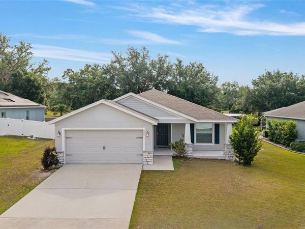 8941 SE 51ST , OCALA, FL 34480