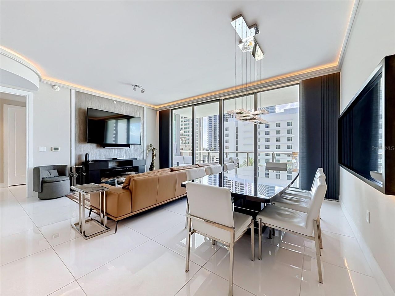 100 1st Avenue N, Unit 1106, Saint Petersburg, FL 33701 Photo
