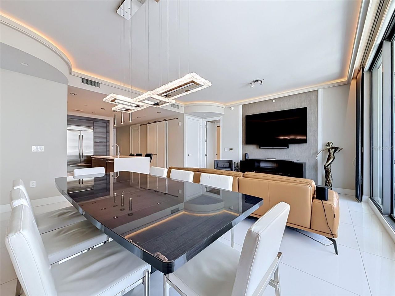 100 1st Avenue N, Unit 1106, Saint Petersburg, FL 33701 Photo