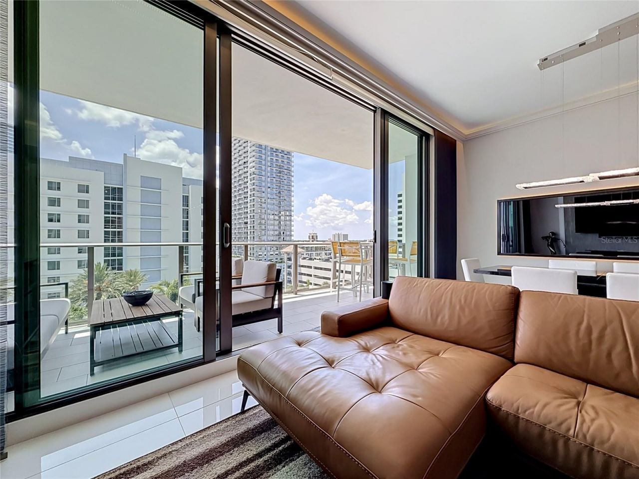 100 1st Avenue N, Unit 1106, Saint Petersburg, FL 33701 Photo