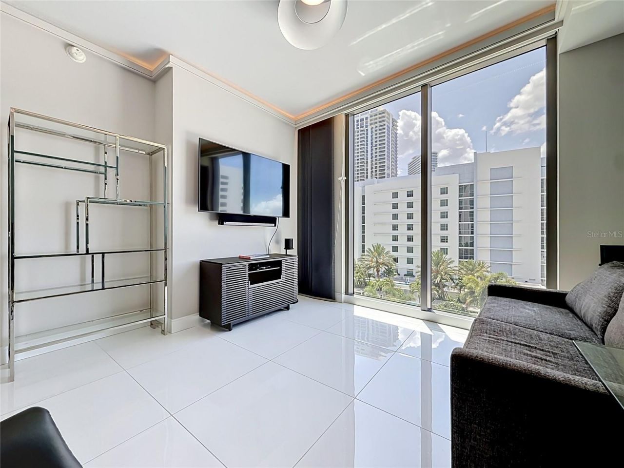 100 1st Avenue N, Unit 1106, Saint Petersburg, FL 33701 Photo