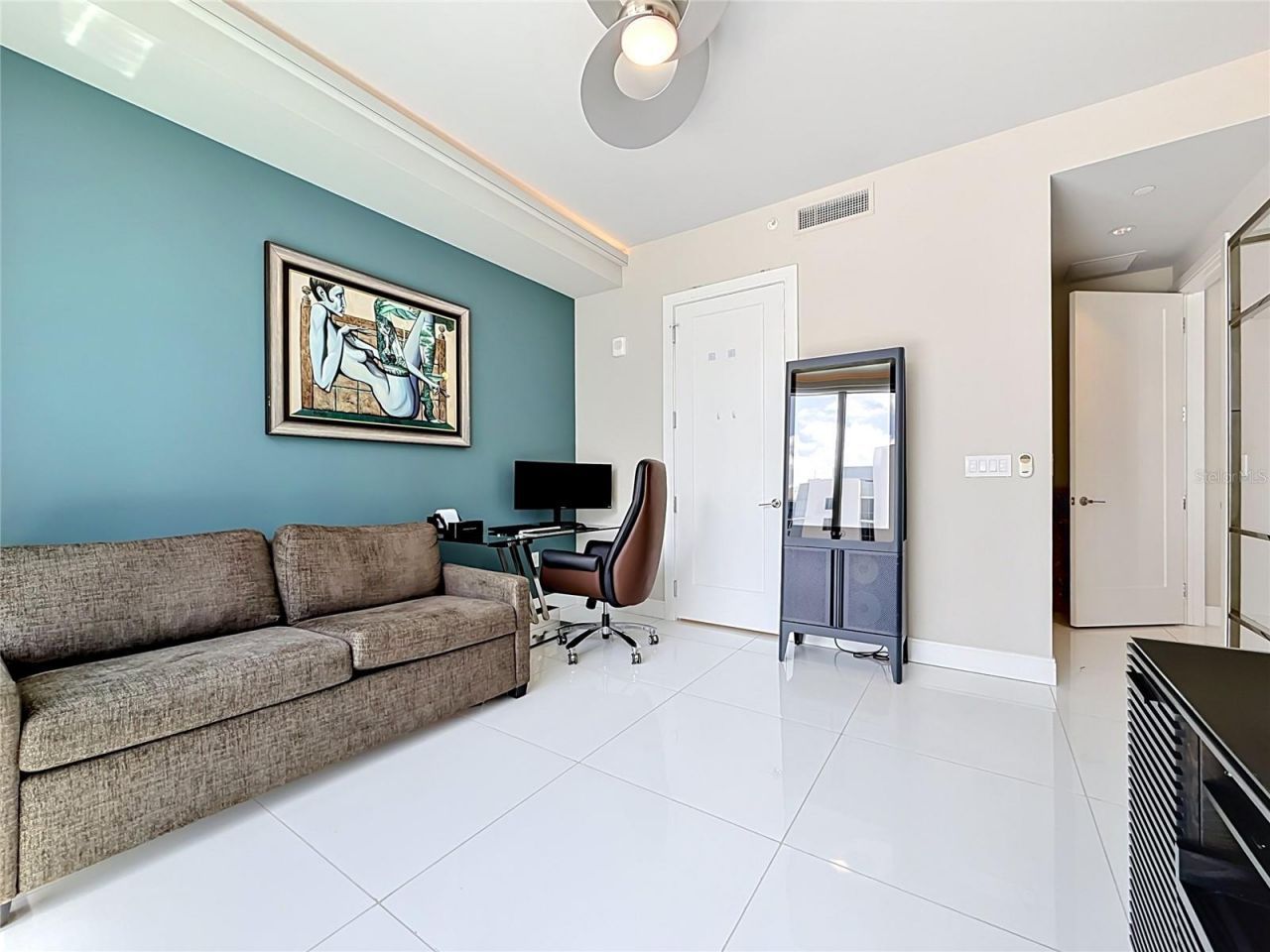 100 1st Avenue N, Unit 1106, Saint Petersburg, FL 33701 Photo