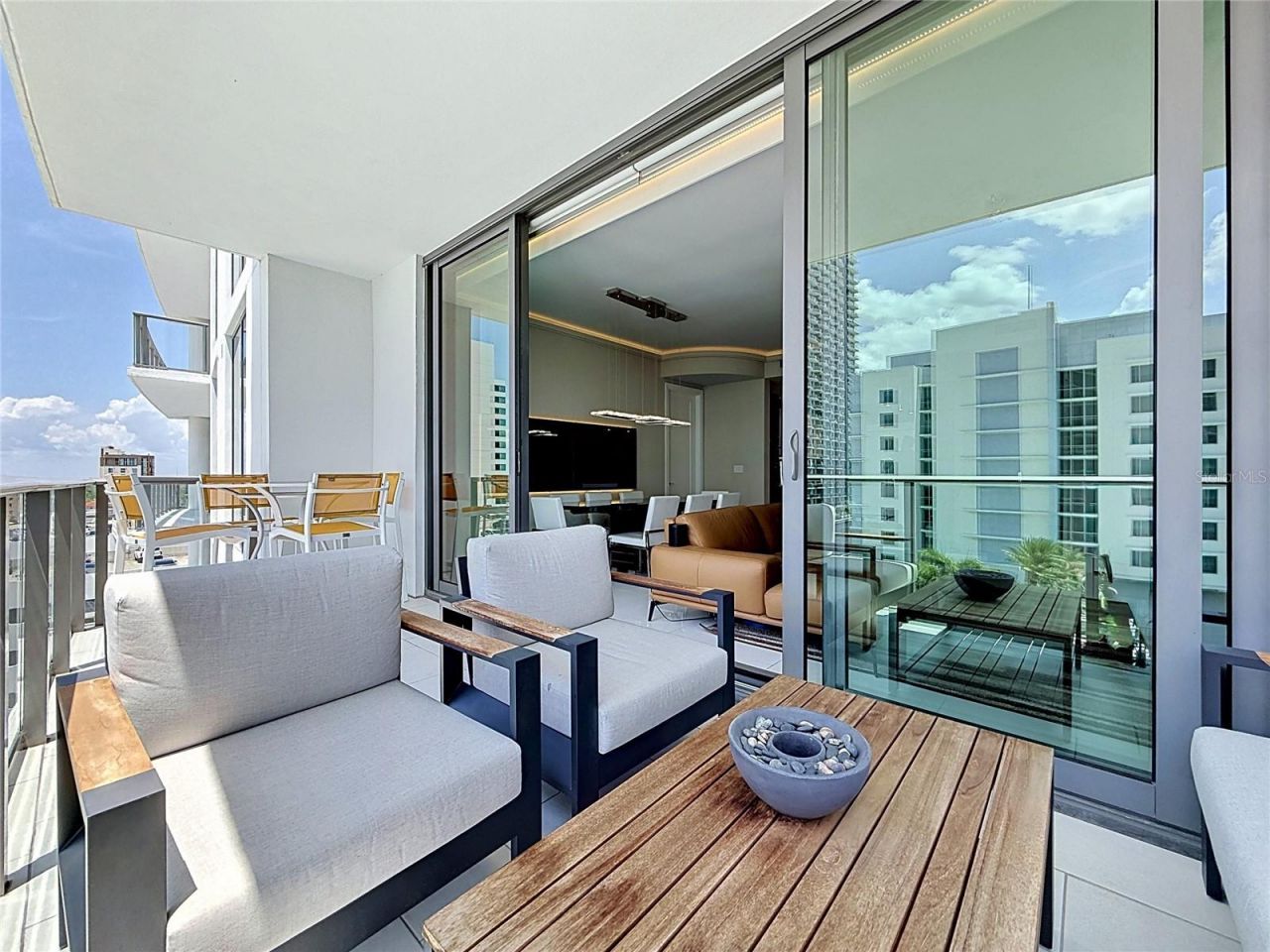 100 1st Avenue N, Unit 1106, Saint Petersburg, FL 33701 Photo