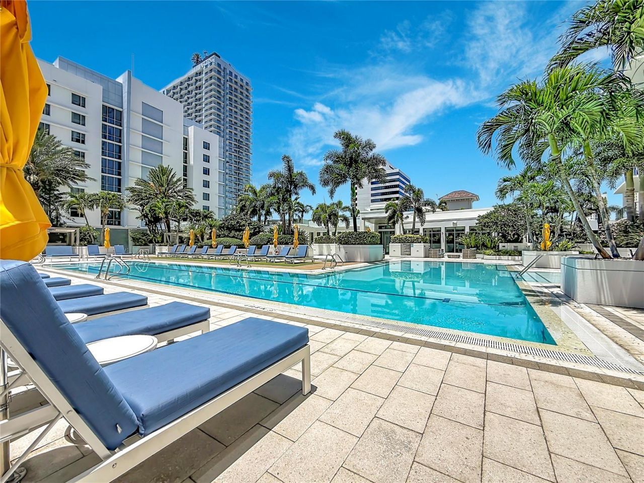 100 1st Avenue N, Unit 1106, Saint Petersburg, FL 33701 Photo