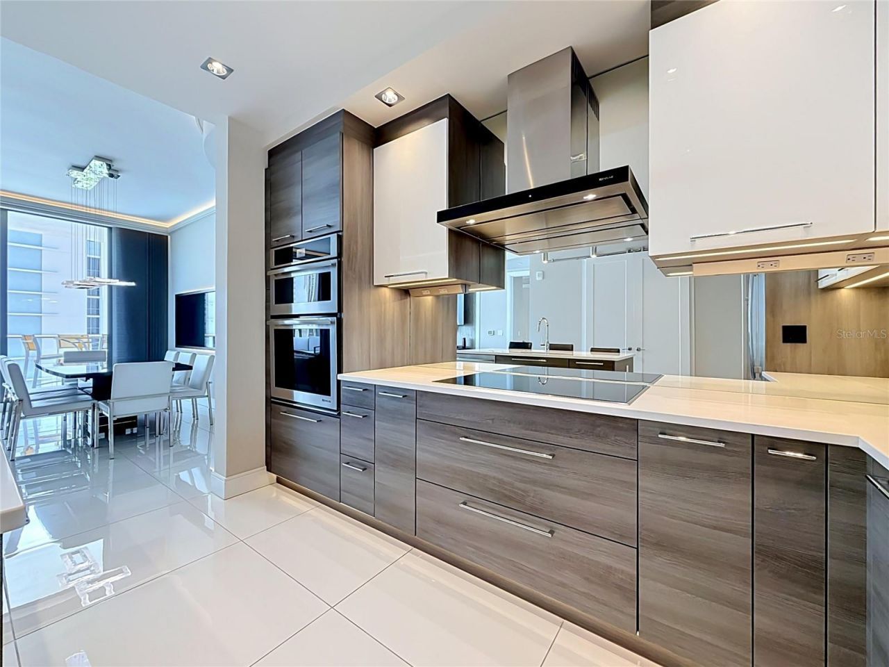 100 1st Avenue N, Unit 1106, Saint Petersburg, FL 33701 Photo