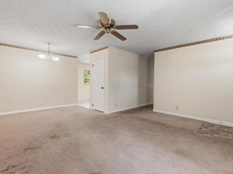 342 Warr Lane, Hamilton, OH 45013 Photo 14