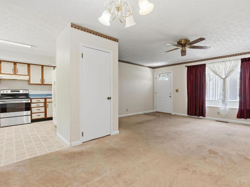 342 Warr Lane, Hamilton, OH 45013 Photo 16