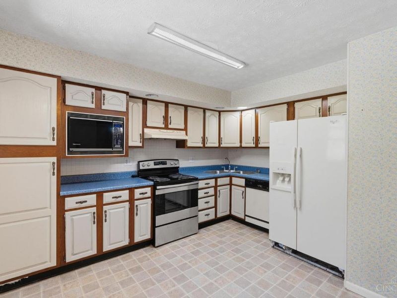 342 Warr Lane, Hamilton, OH 45013 Photo 18