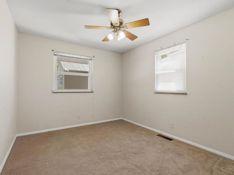 342 Warr Lane, Hamilton, OH 45013 Photo 30