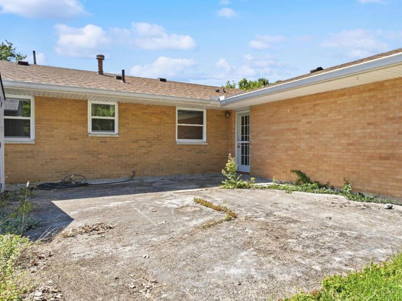 342 Warr Lane, Hamilton, OH 45013 Photo 8