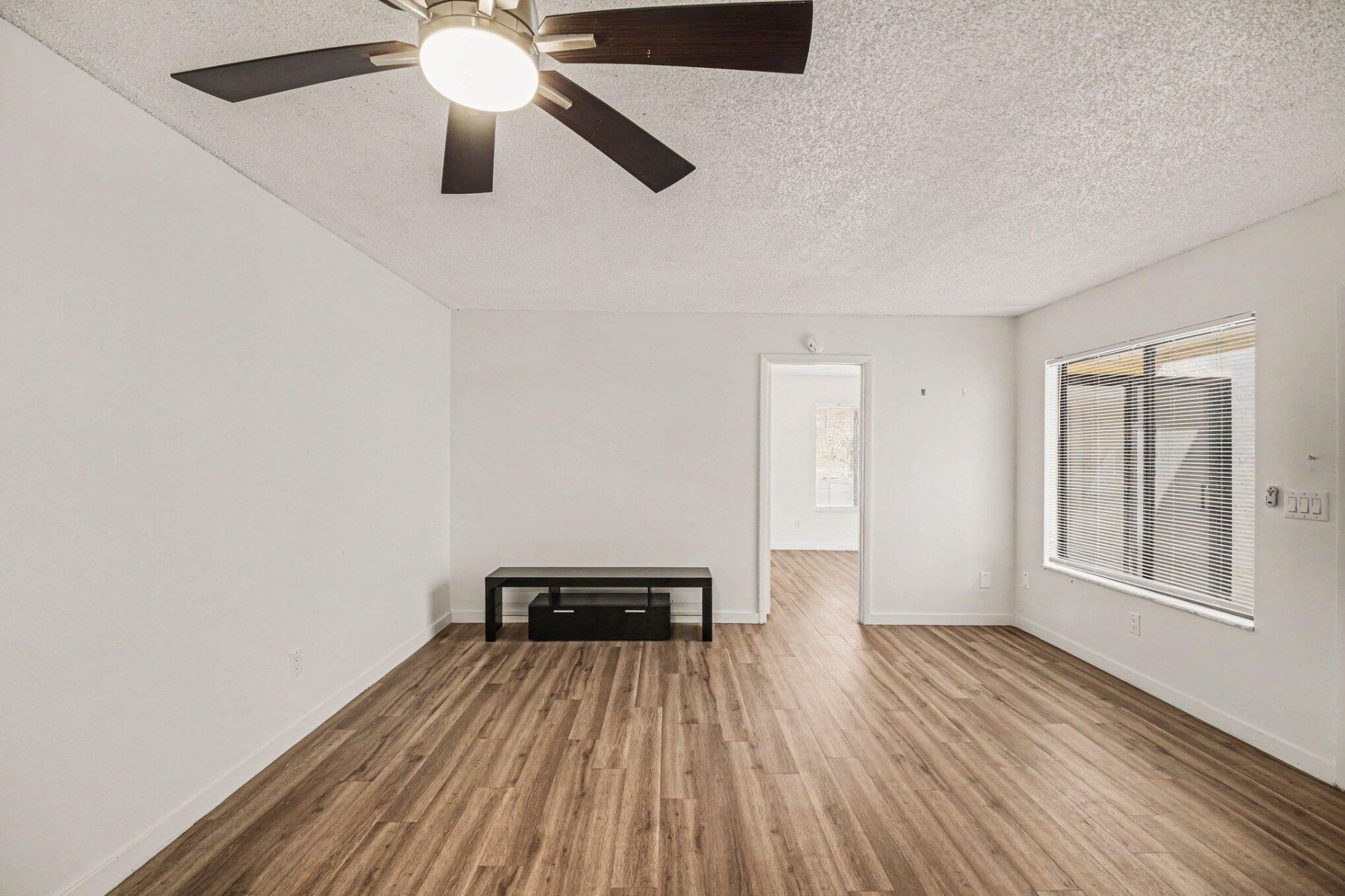 1011 NE Abada Ct Court Ne, Unit 110, Palm Bay, FL 32905 Photo