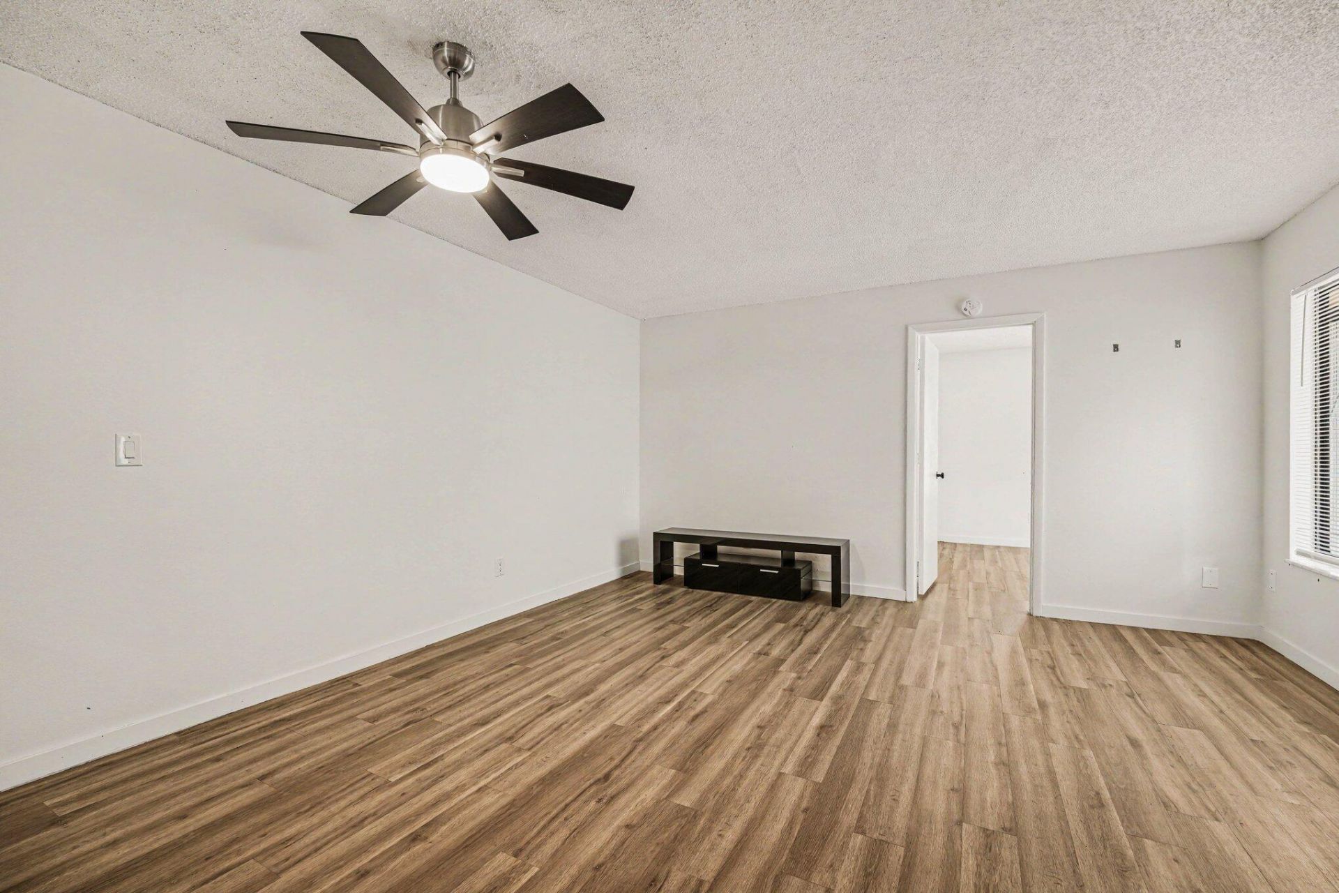 1011 NE Abada Ct Court Ne, Unit 110, Palm Bay, FL 32905 Photo