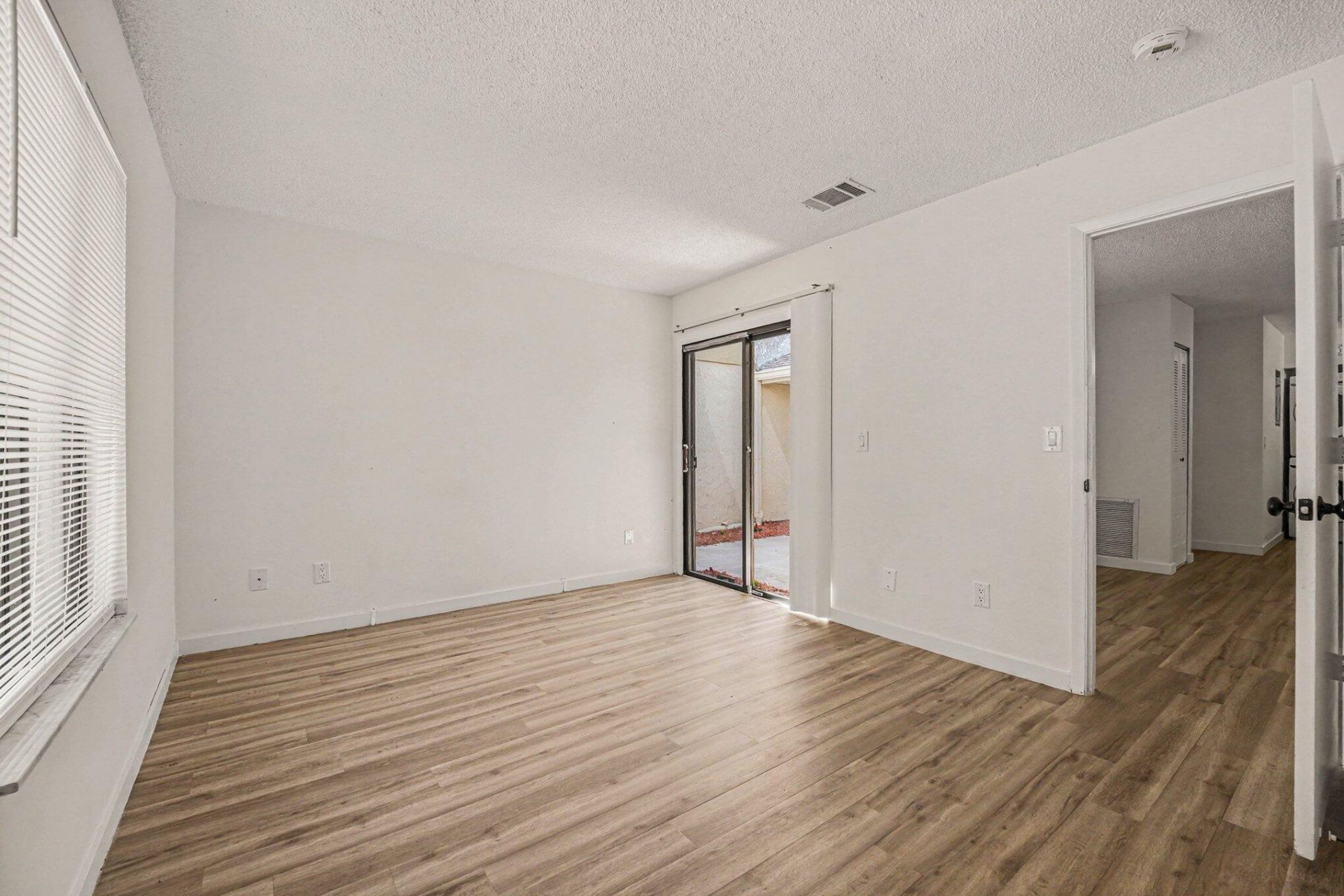1011 NE Abada Ct Court Ne, Unit 110, Palm Bay, FL 32905 Photo