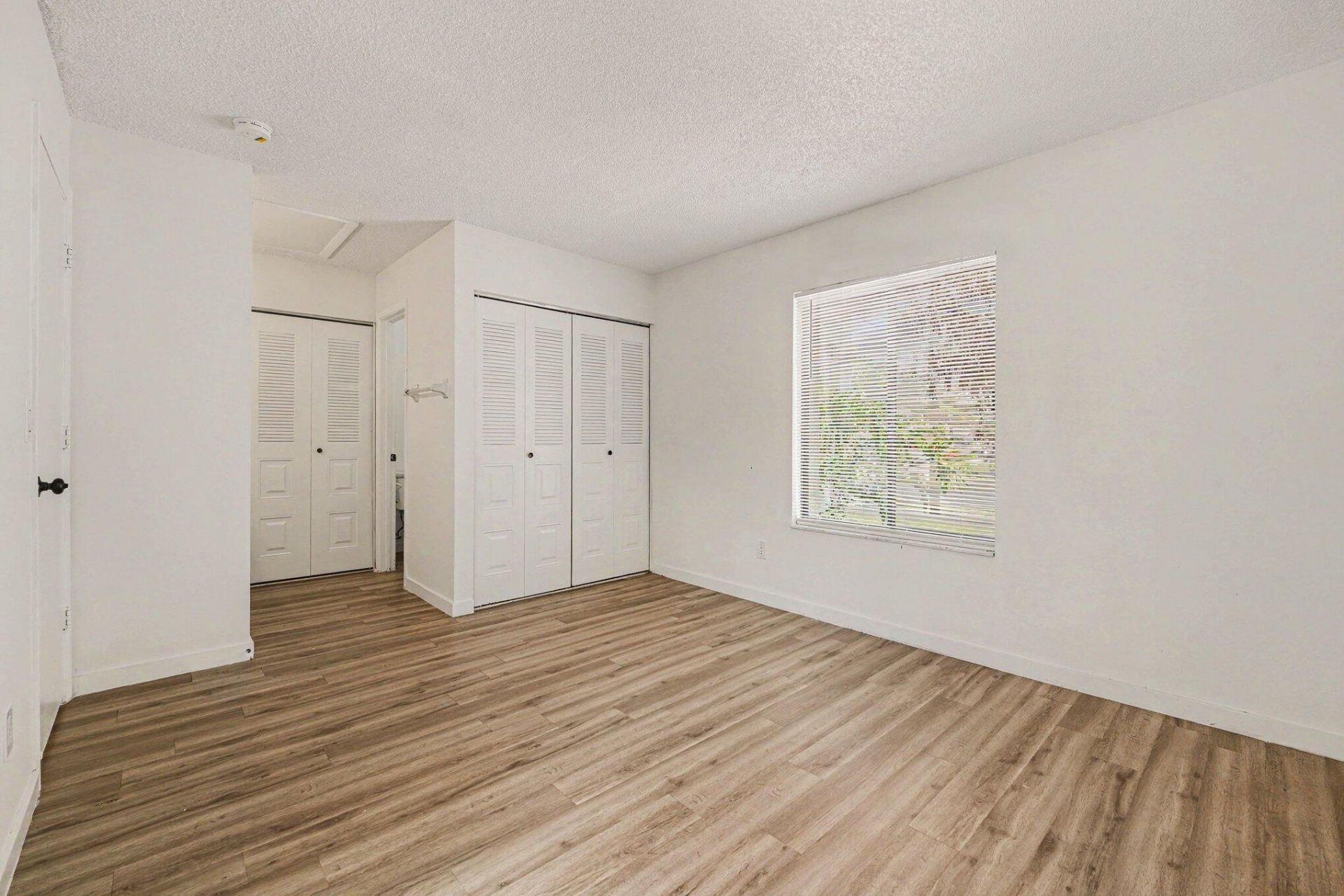 1011 NE Abada Ct Court Ne, Unit 110, Palm Bay, FL 32905 Photo