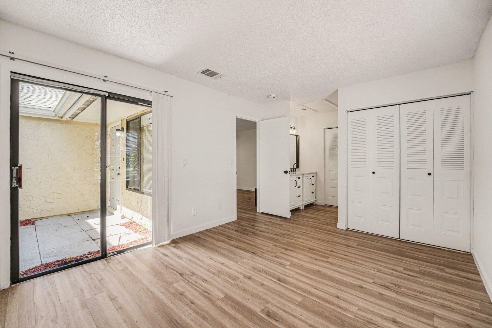 1011 NE Abada Ct Court Ne, Unit 110, Palm Bay, FL 32905 Photo