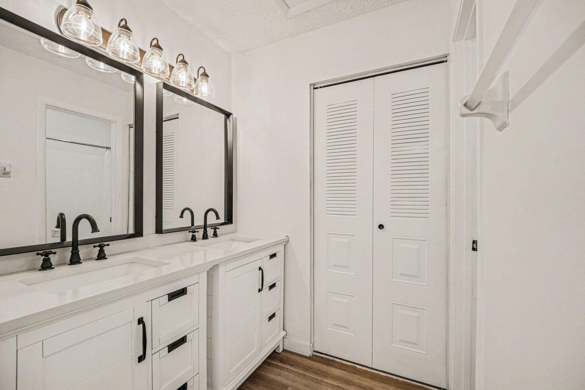 1011 NE Abada Ct Court Ne, Unit 110, Palm Bay, FL 32905 Photo