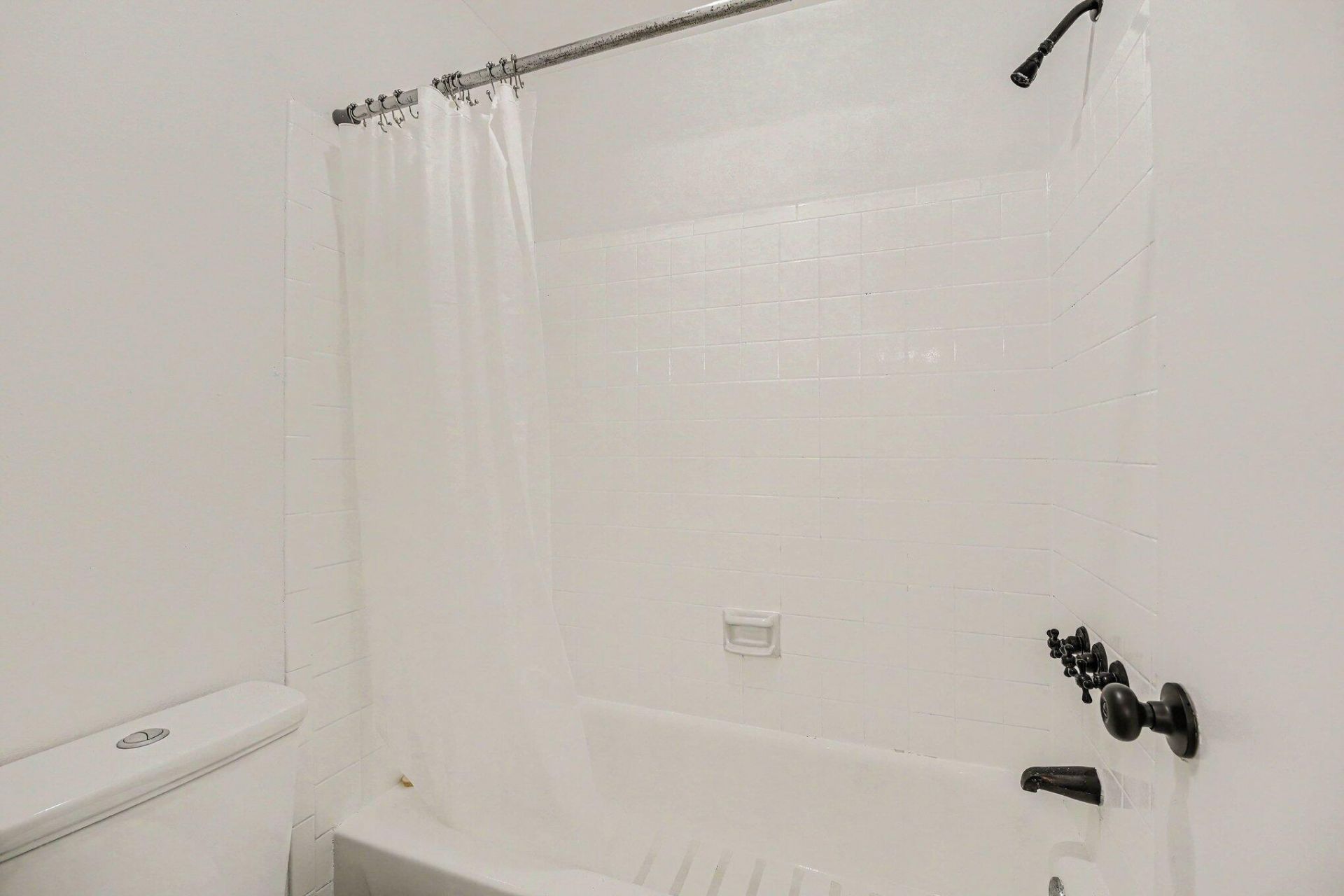 1011 NE Abada Ct Court Ne, Unit 110, Palm Bay, FL 32905 Photo