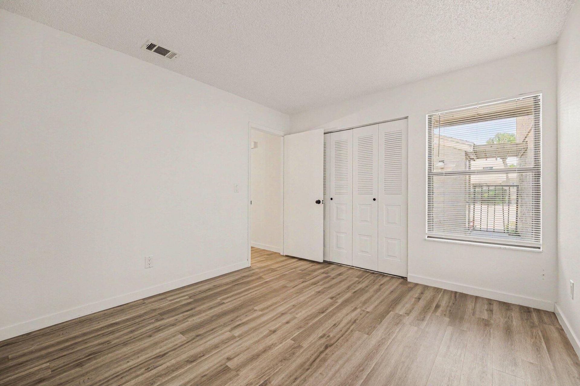 1011 NE Abada Ct Court Ne, Unit 110, Palm Bay, FL 32905 Photo