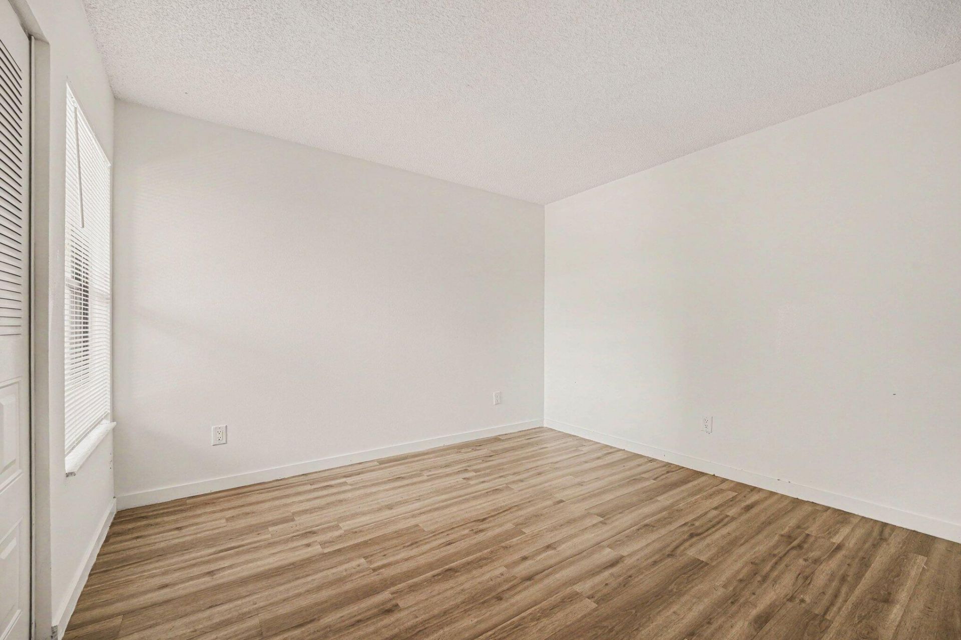 1011 NE Abada Ct Court Ne, Unit 110, Palm Bay, FL 32905 Photo