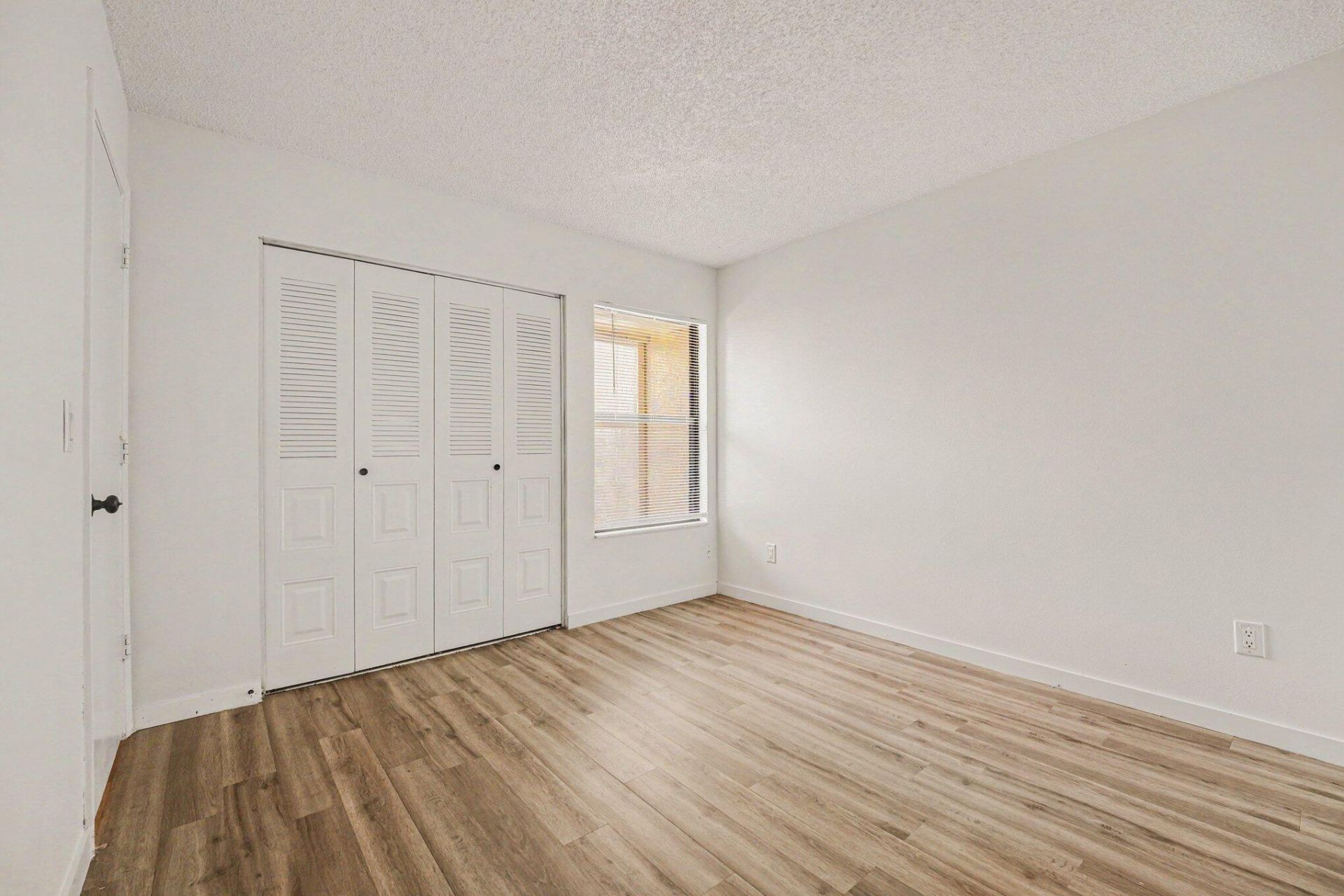 1011 NE Abada Ct Court Ne, Unit 110, Palm Bay, FL 32905 Photo