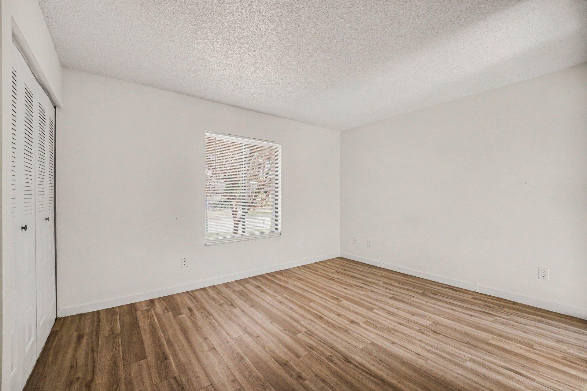 1011 NE Abada Ct Court Ne, Unit 110, Palm Bay, FL 32905 Photo
