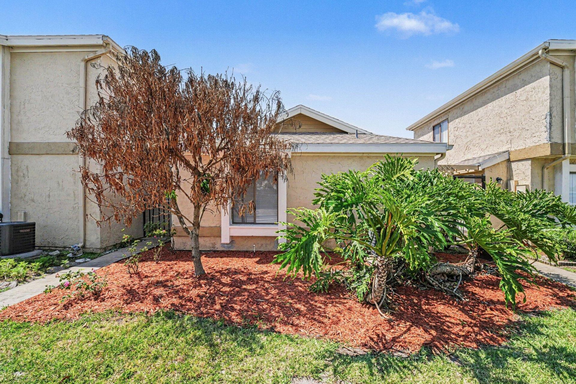 1011 NE Abada Ct Court Ne, Unit 110, Palm Bay, FL 32905 Photo