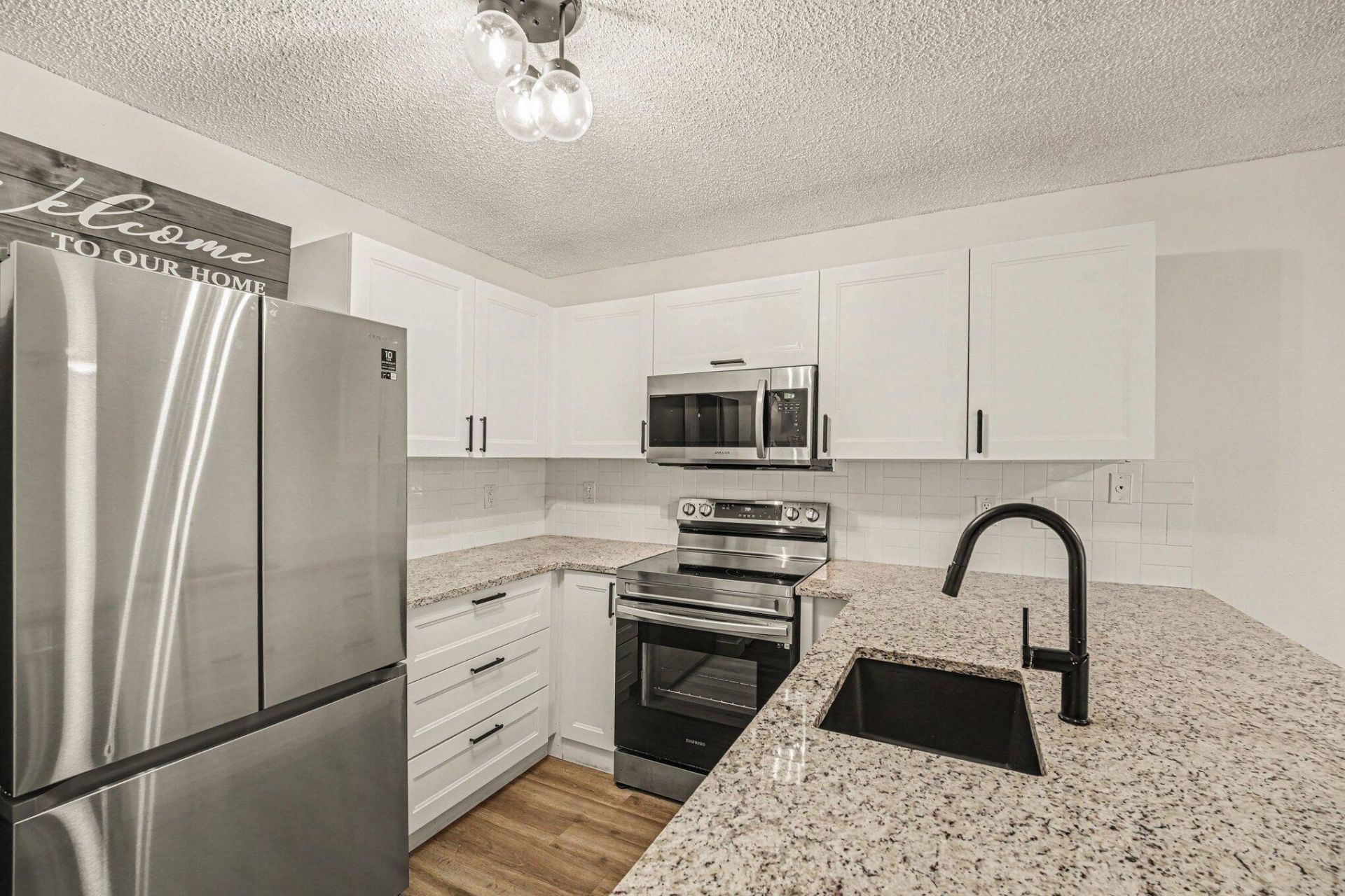 1011 NE Abada Ct Court Ne, Unit 110, Palm Bay, FL 32905 Photo