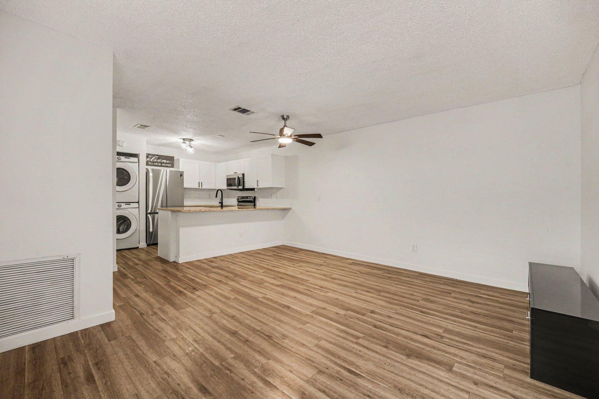 1011 NE Abada Ct Court Ne, Unit 110, Palm Bay, FL 32905 Photo