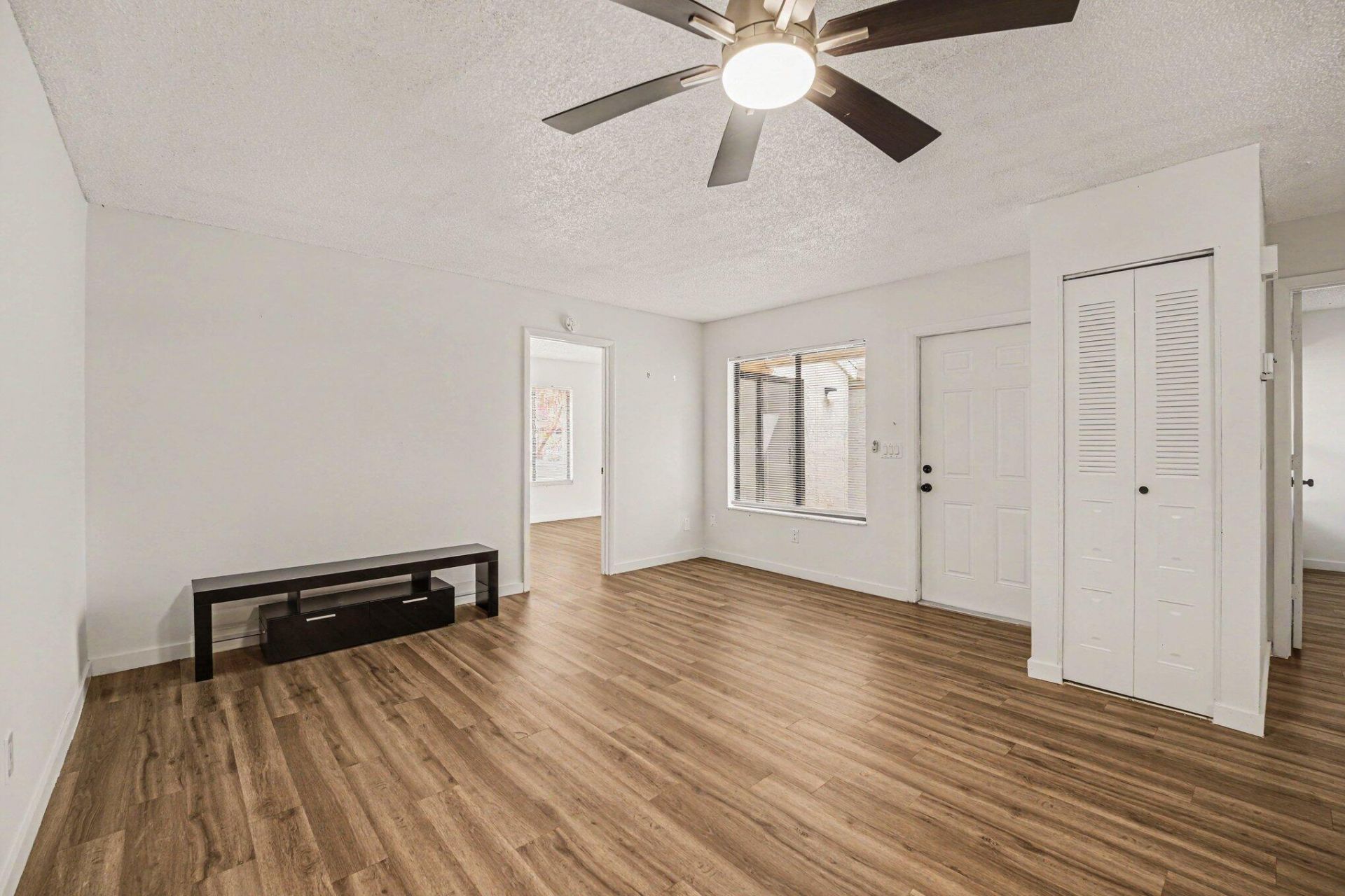 1011 NE Abada Ct Court Ne, Unit 110, Palm Bay, FL 32905 Photo