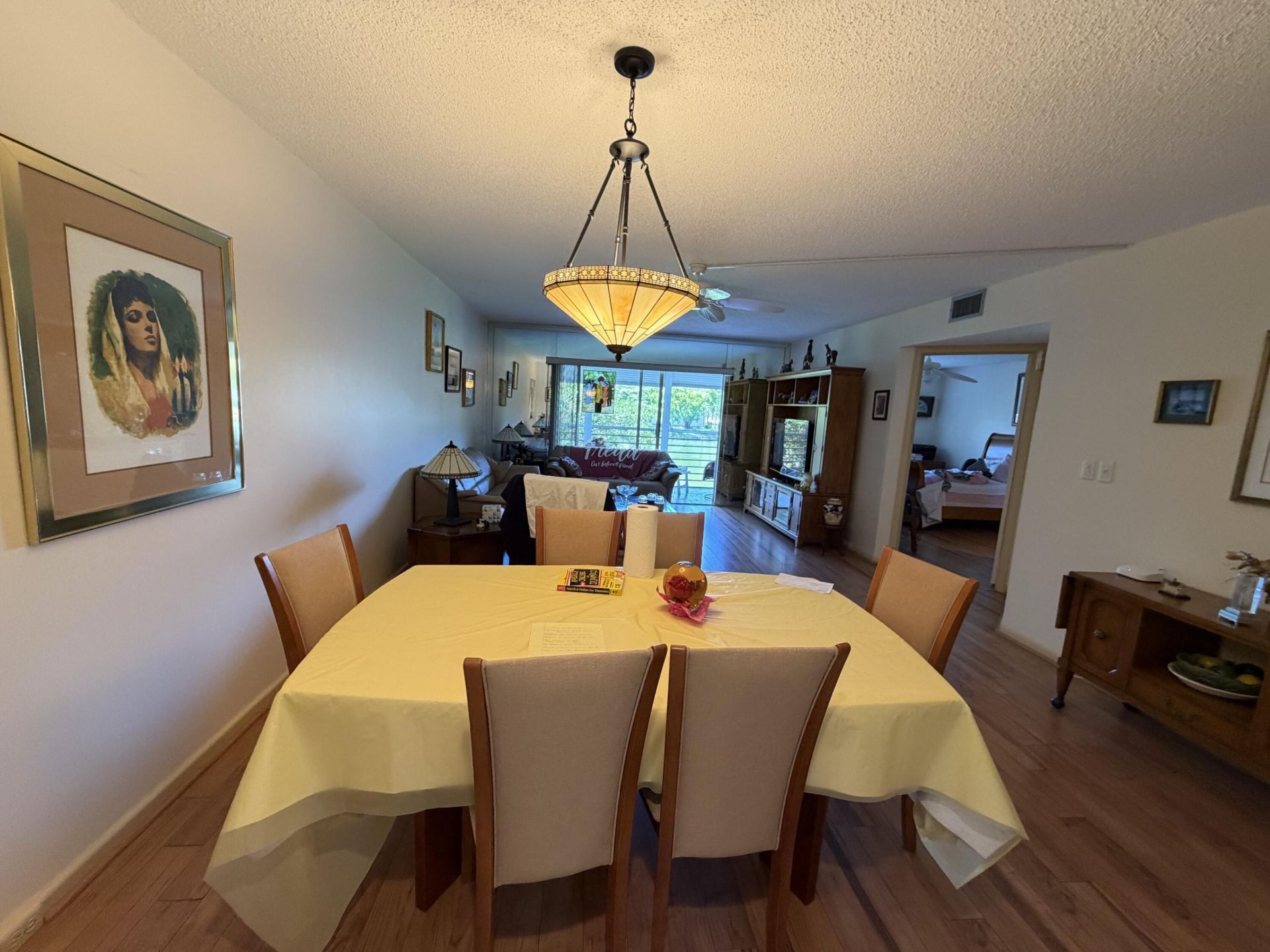 1705 Andros Isle, Unit M2, Coconut Creek, FL 33066 Photo