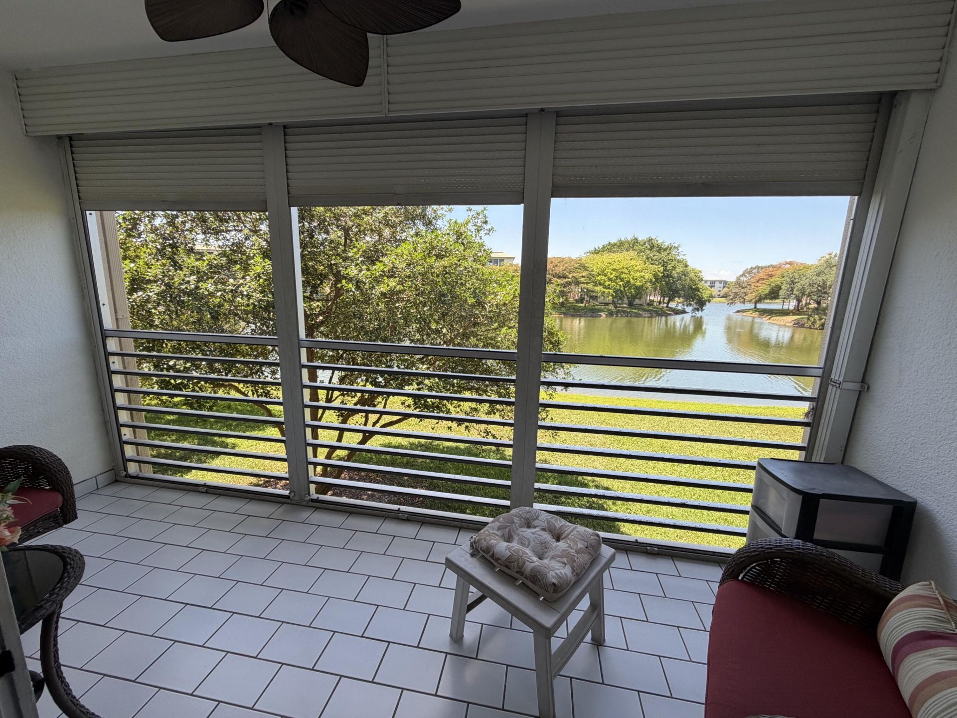 1705 Andros Isle, Unit M2, Coconut Creek, FL 33066 Photo