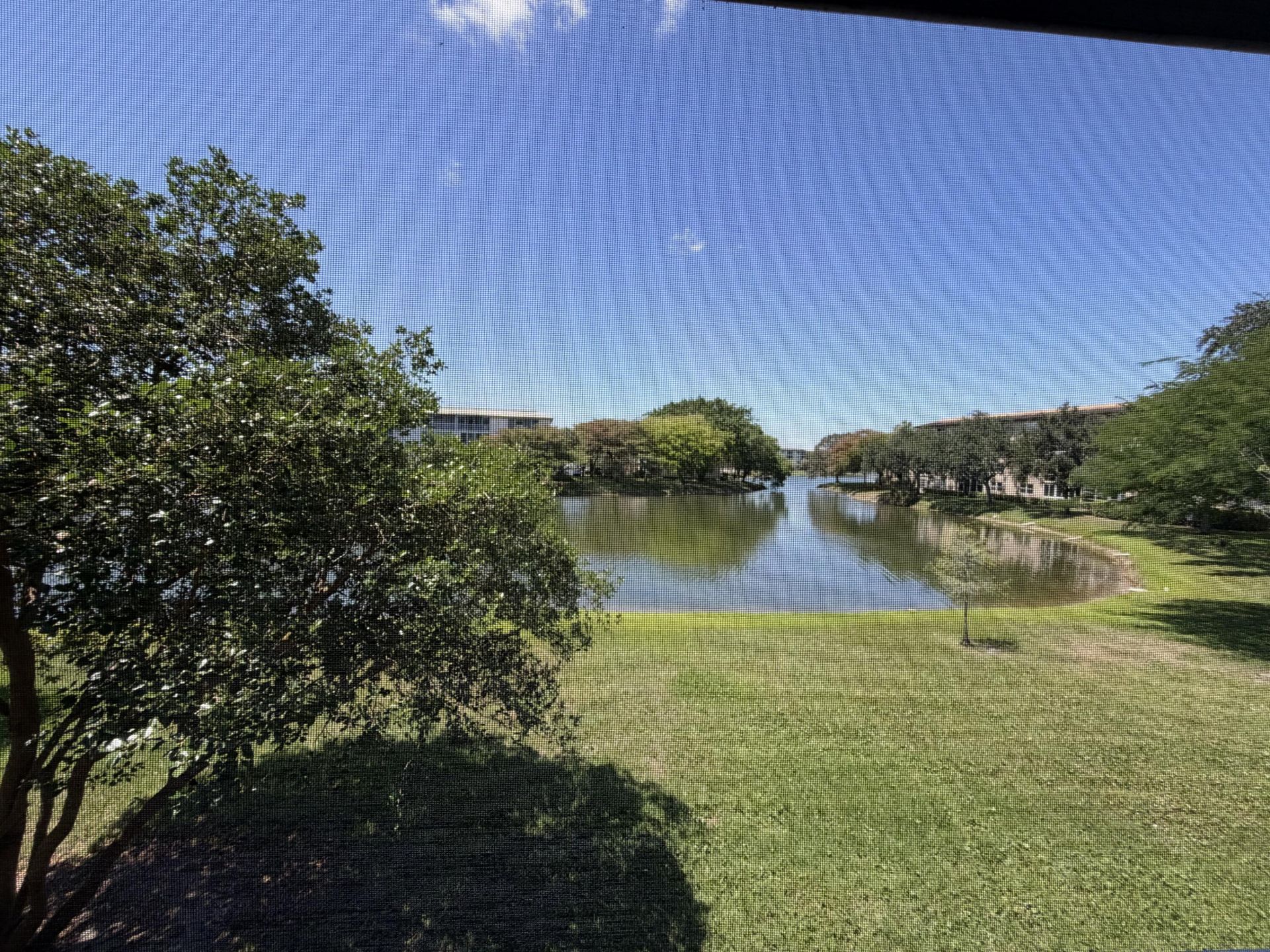 1705 Andros Isle, Unit M2, Coconut Creek, FL 33066 Photo