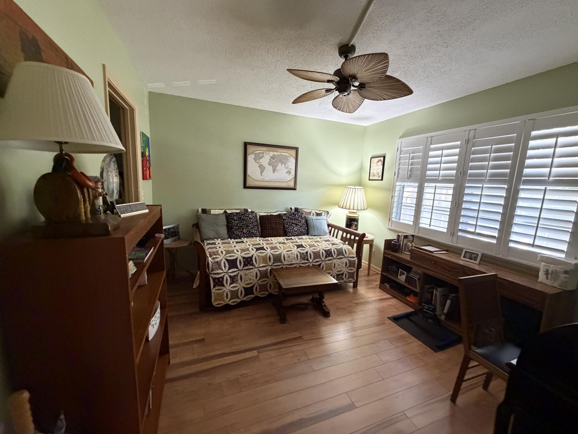 1705 Andros Isle, Unit M2, Coconut Creek, FL 33066 Photo