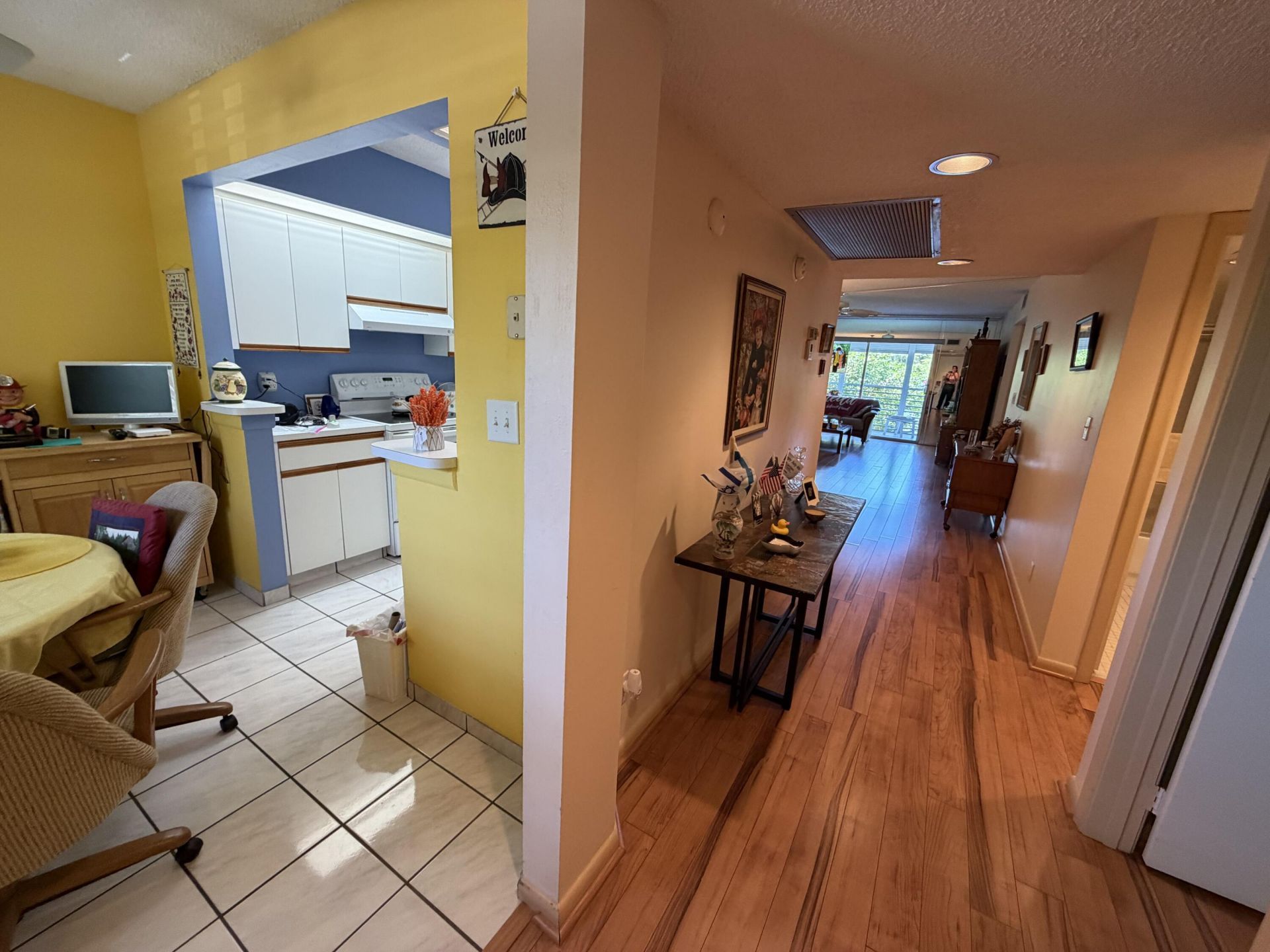 1705 Andros Isle, Unit M2, Coconut Creek, FL 33066 Photo