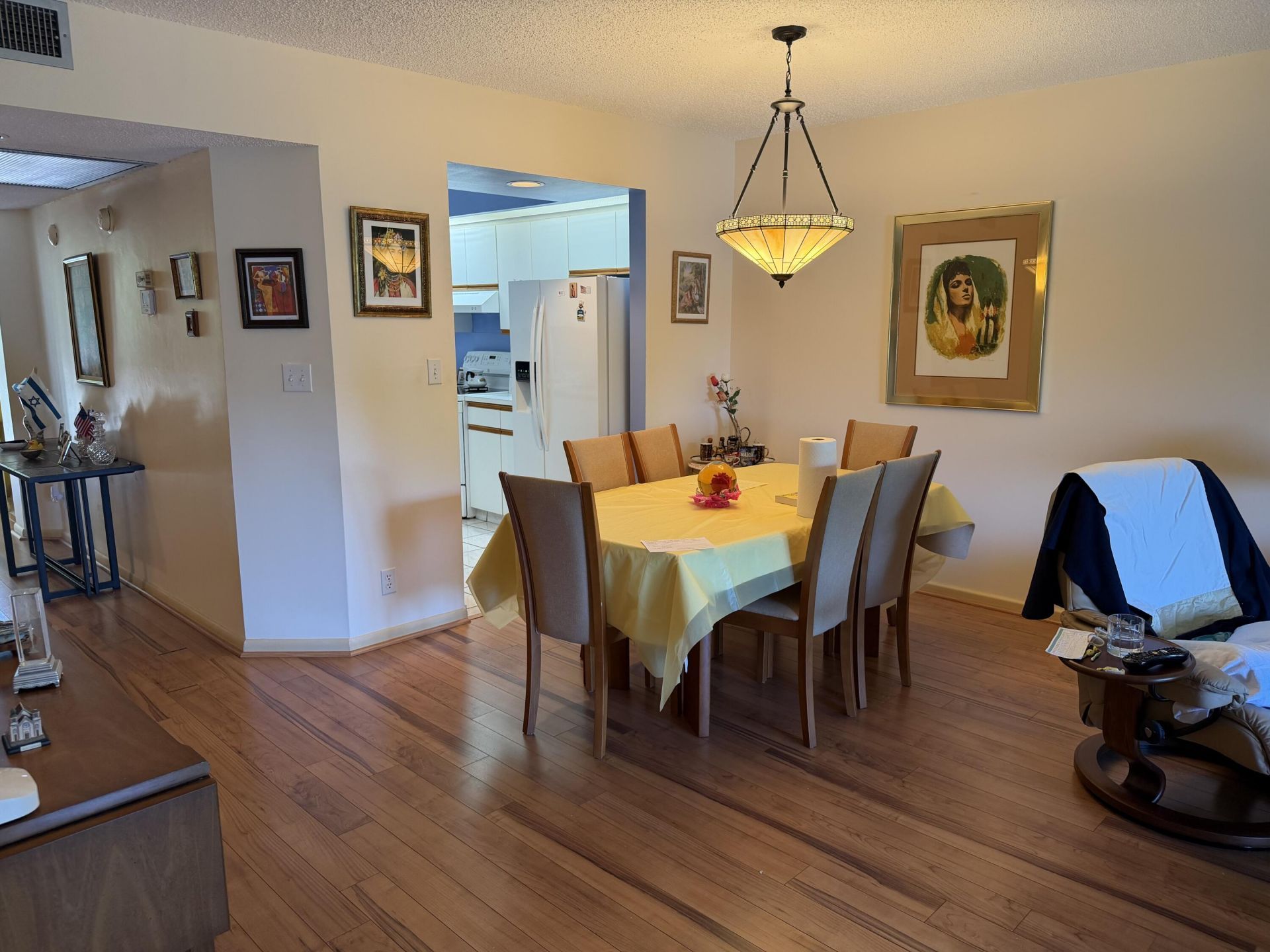 1705 Andros Isle, Unit M2, Coconut Creek, FL 33066 Photo