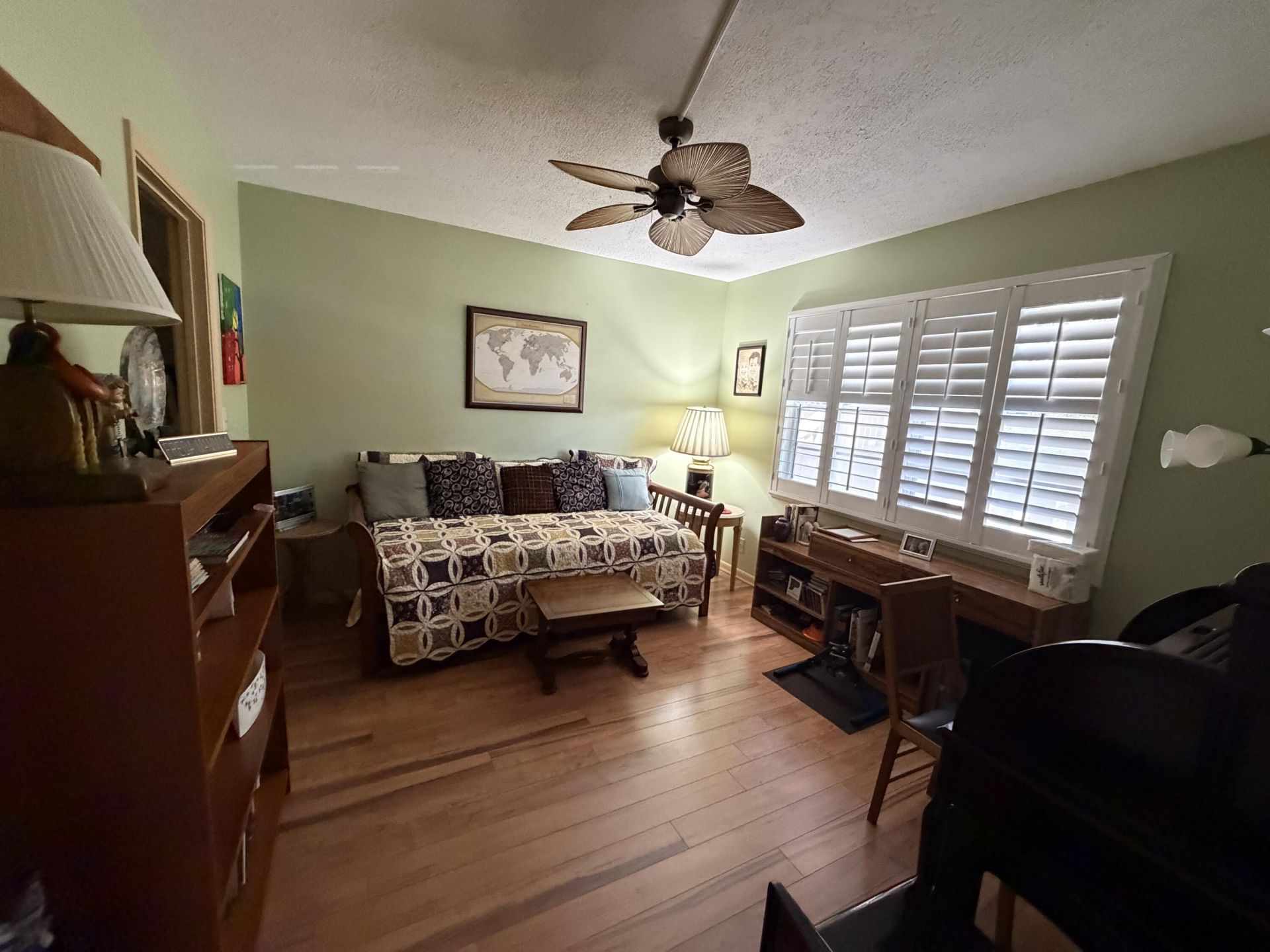 1705 Andros Isle, Unit M2, Coconut Creek, FL 33066 Photo