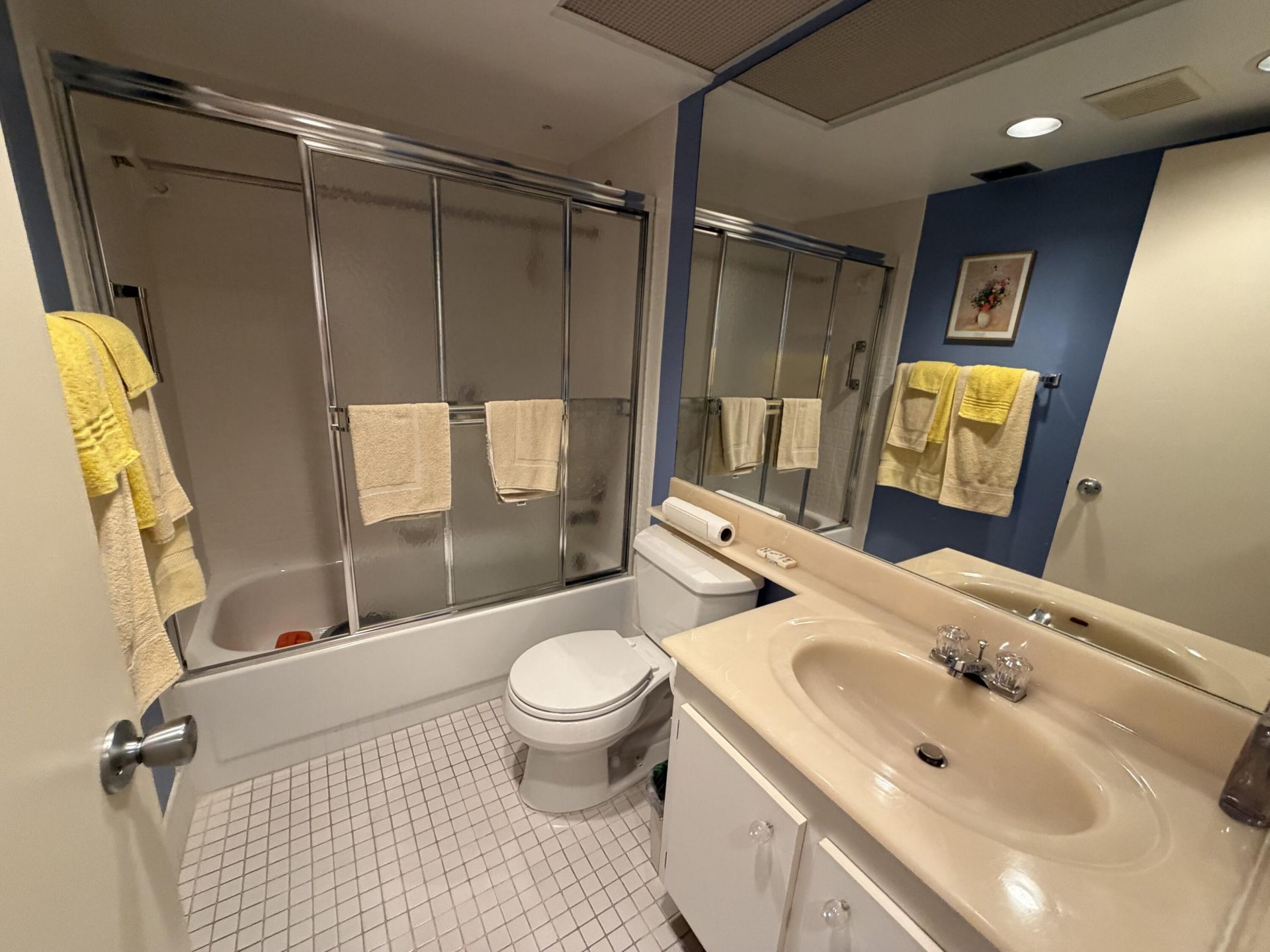 1705 Andros Isle, Unit M2, Coconut Creek, FL 33066 Photo