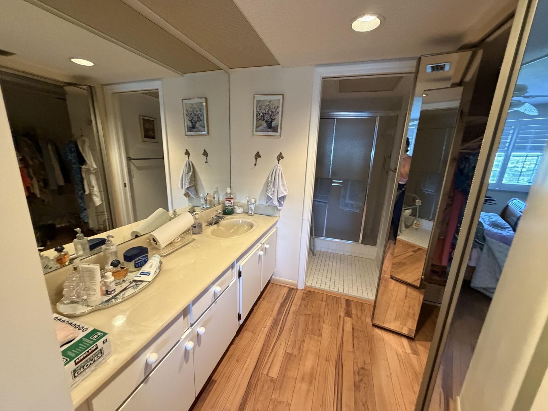 1705 Andros Isle, Unit M2, Coconut Creek, FL 33066 Photo