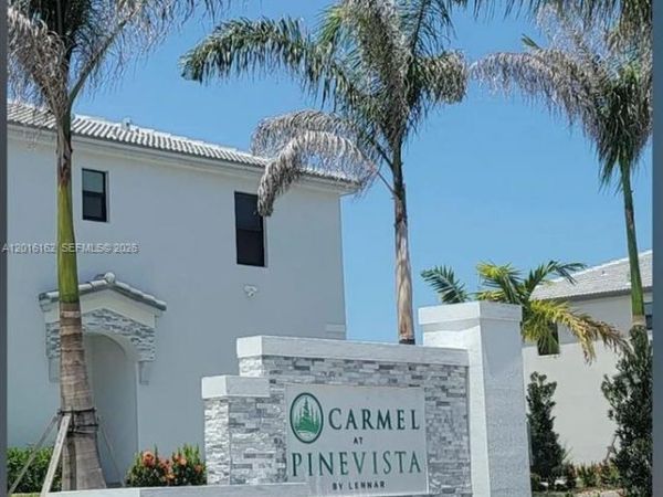 13241 SW 285th Street , Homestead, FL 33033