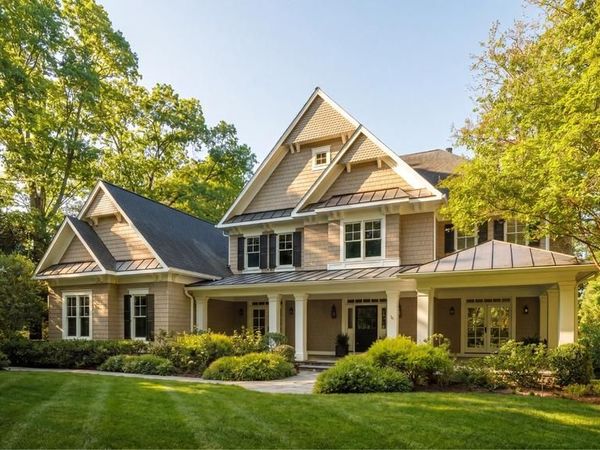 6719 WEMBERLY WAY, MCLEAN, VA 22101