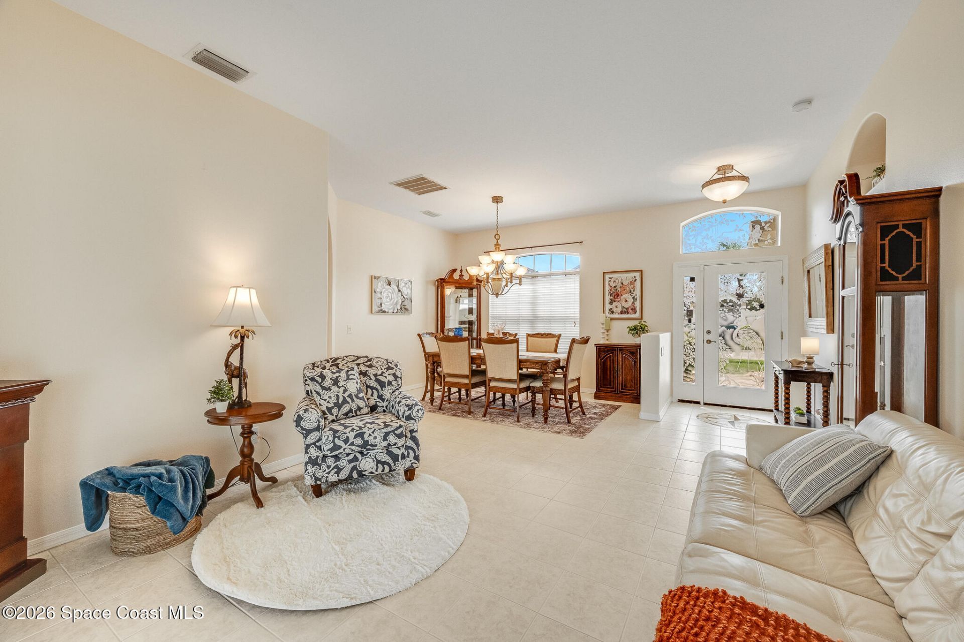 3792 Stream Drive , Melbourne, FL 32940 Photo