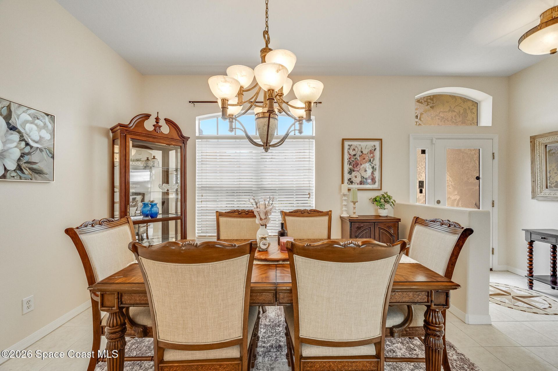 3792 Stream Drive , Melbourne, FL 32940 Photo