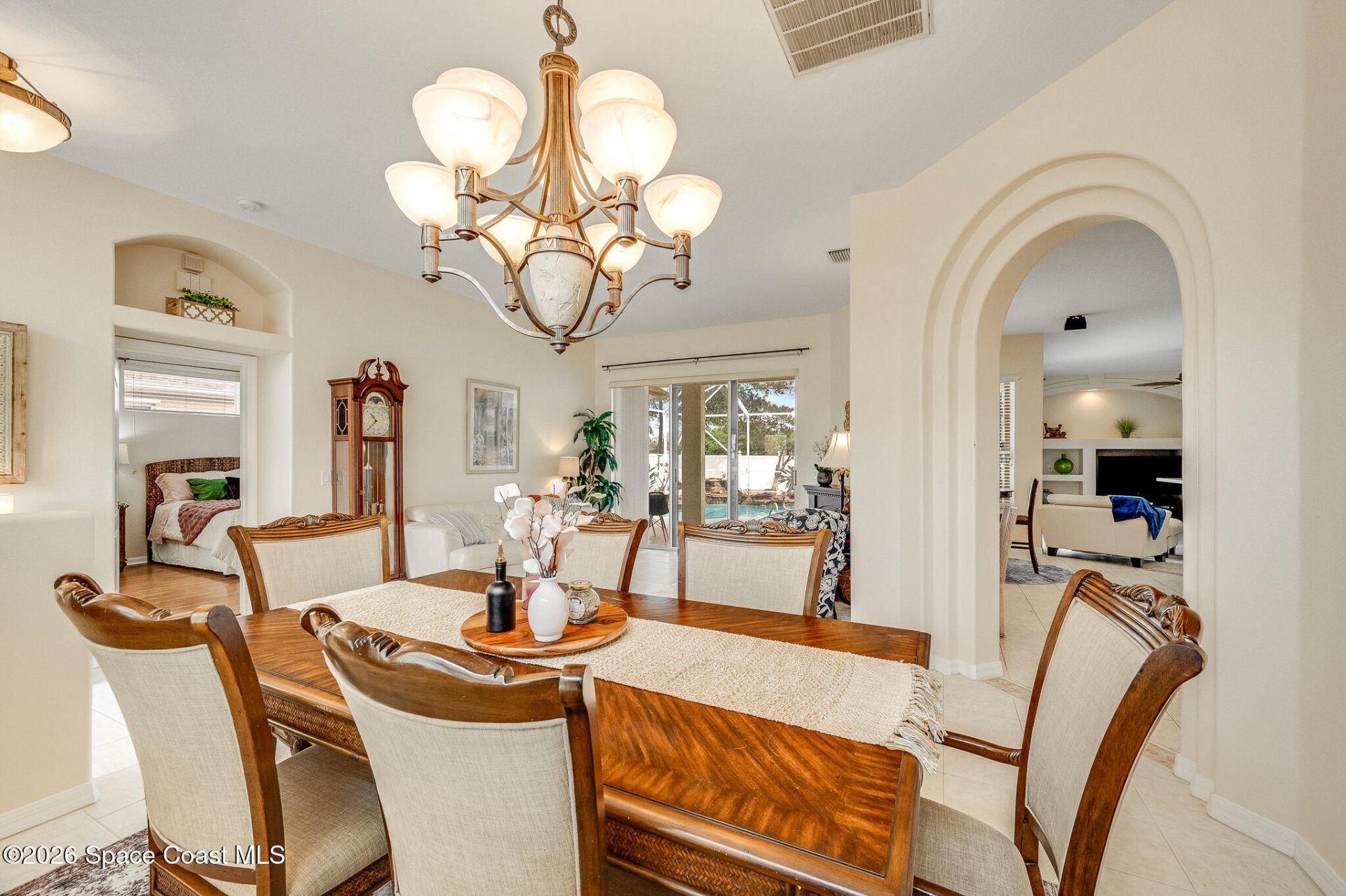 3792 Stream Drive , Melbourne, FL 32940 Photo