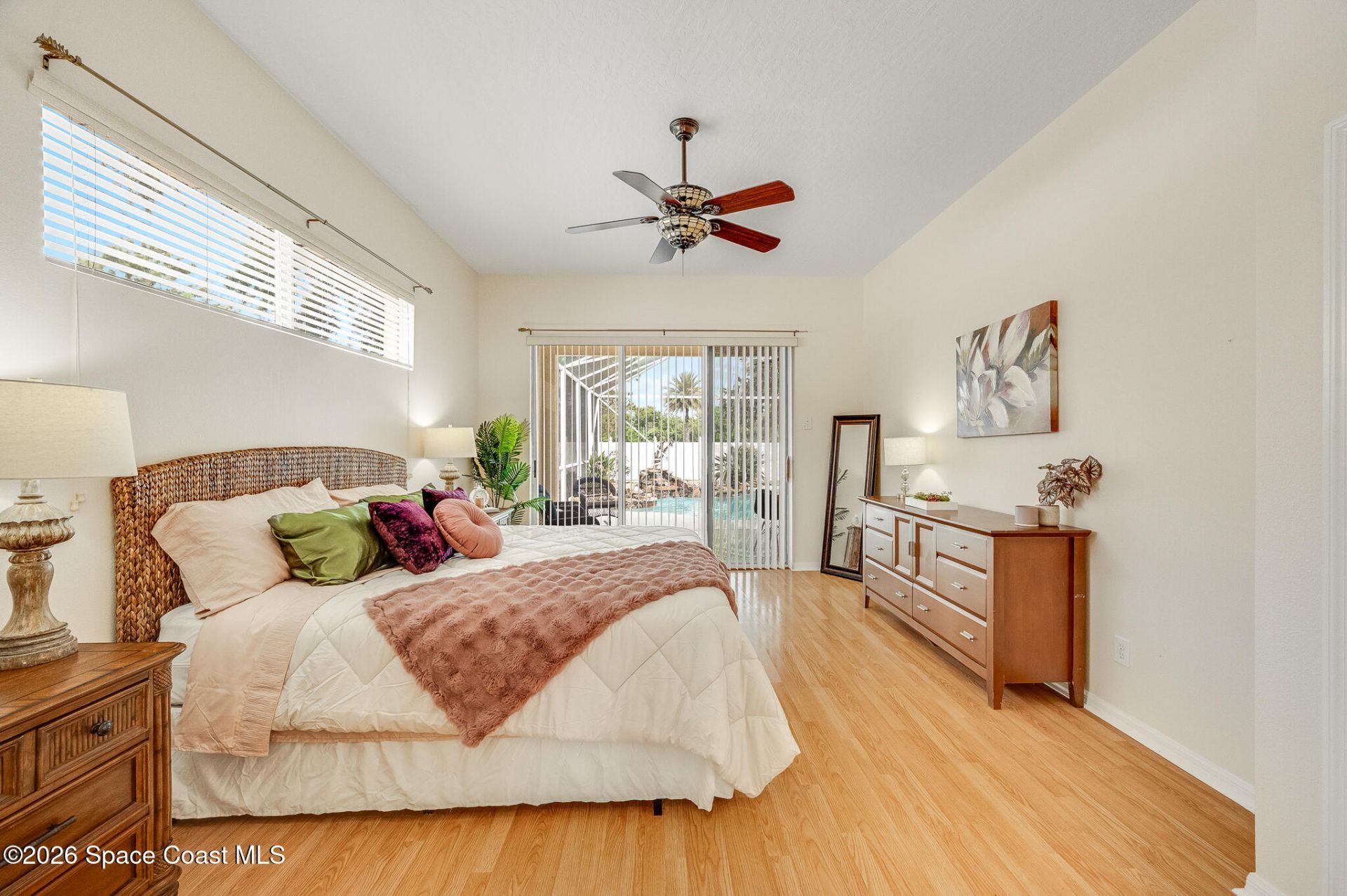 3792 Stream Drive , Melbourne, FL 32940 Photo